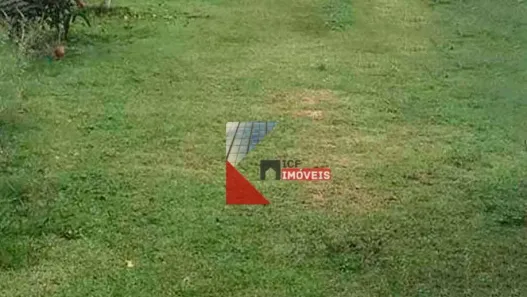 Lote/Terreno à venda, 385m² no Jardim Flamboyant, Santa Bárbara D'Oeste