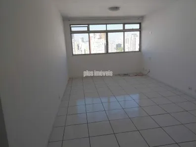 Apartamento com 3 Quartos à venda, 100m² no Pinheiros, São Paulo