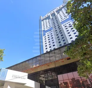 Sala Comercial para alugar, 35m² no Centro, Campinas