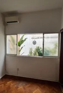 Apartamento com 1 Quarto à venda, 55m² no Copacabana, Rio de Janeiro