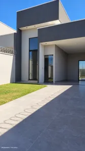 Casa com 2 Quartos à venda, 91m² no Jardim Himalaia, Aparecida de Goiânia