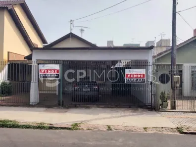 Casa com 3 Quartos à venda, 109m² no Sarandi, Porto Alegre