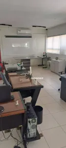 Sala Comercial para alugar, 50m² no Santo Antônio, São Caetano do Sul