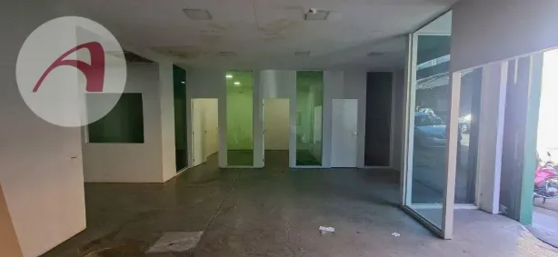 Galpão/Depósito/Armazém para alugar, 400m² no Vila Parque Jabaquara, São Paulo