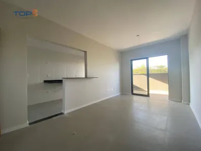 Apartamento com 3 Quartos à venda, 150m² no Aeroporto, Juiz de Fora