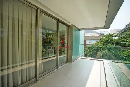 Apartamento com 3 Quartos à venda, 150m² no Barra da Tijuca, Rio de Janeiro