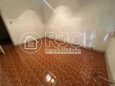 Apartamento com 2 Quartos à venda, 64m² no Vila Isabel, Rio de Janeiro