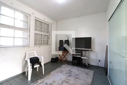 Casa com 3 Quartos à venda, 200m² no Floresta, Porto Alegre