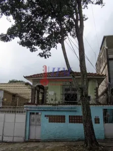 Casa com 3 Quartos à venda, 429m² no Méier, Rio de Janeiro