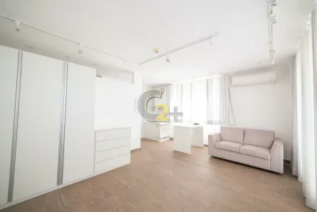 Sala Comercial à venda, 40m² no Vila Pompéia, São Paulo