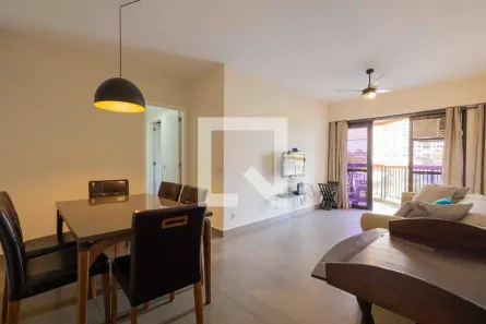 Apartamento com 2 Quartos à venda, 95m² no Barra da Tijuca, Rio de Janeiro