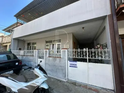 Casa com 3 Quartos à venda, 360m² no Vista Alegre, Rio de Janeiro