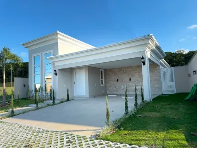 Casa com 3 Quartos à venda, 219m² no Operário, Rio das Ostras