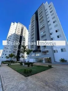 Apartamento com 2 Quartos à venda, 68m² no Parque Campolim, Sorocaba