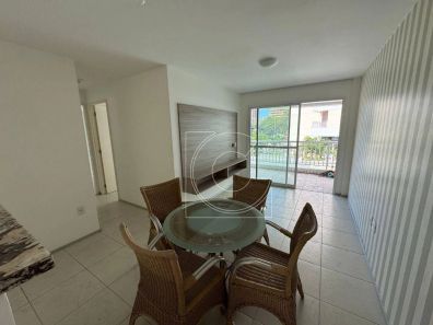 Apartamento com 2 Quartos à venda, 61m² no Meireles, Fortaleza