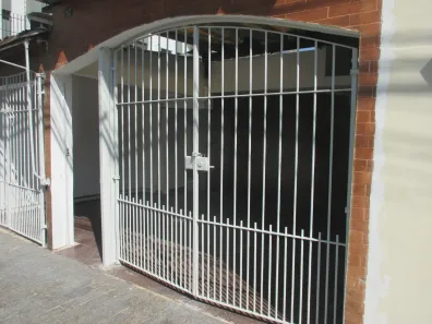 Casa de Condomínio com 2 Quartos à venda, 110m² no Bosque da Saúde, São Paulo
