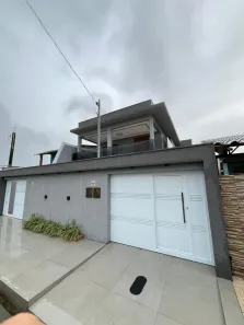 Casa com 3 Quartos à venda, 65m² no Ernani Sátiro, João Pessoa