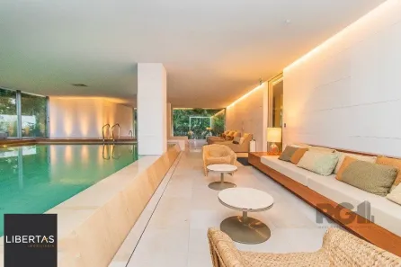 Apartamento com 4 Quartos à venda, 387m² no Moinhos de Vento, Porto Alegre