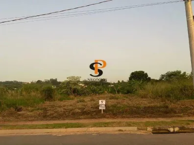 Lote/Terreno à venda, 250m² no Pinheirinho, Vinhedo