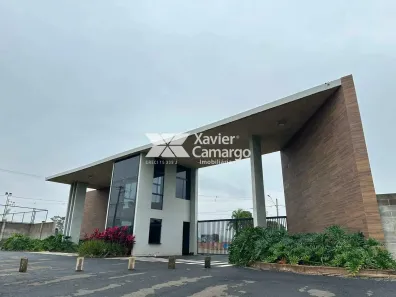 Lote/Terreno à venda, 418m² no , Corumbataí