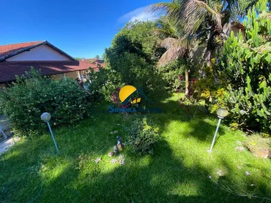 Lote/Terreno à venda, 400m² no Garatucaia, Angra dos Reis