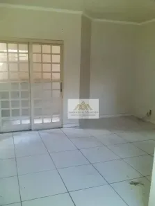 Apartamento com 3 Quartos à venda, 64m² no Centro, Ribeirão Preto