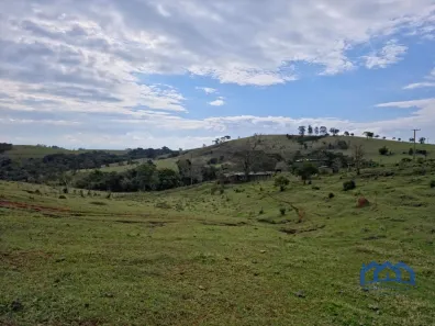 Fazenda/Sítio com 1 Quarto à venda, 871200m² no Área Rural de Botucatu, Botucatu