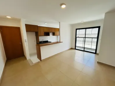 Apartamento com 2 Quartos para alugar, 73m² no Itu Novo Centro, Itu
