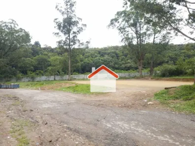 Lote/Terreno à venda, 22000m² no Jardim Santo André, São Paulo