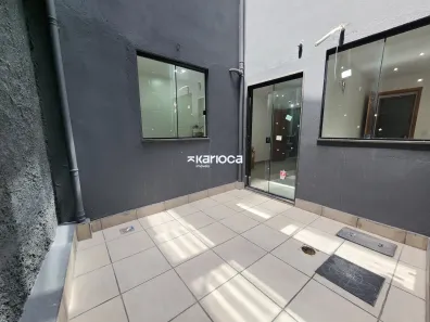 Apartamento com 2 Quartos à venda, 80m² no Penha, Rio de Janeiro