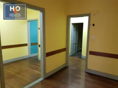 Imóvel Comercial para venda ou aluguel, 160m² no Jardim Paulista, São Paulo