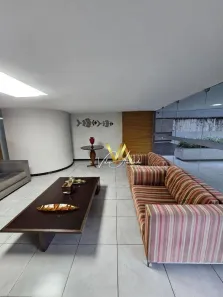 Apartamento com 4 Quartos à venda, 186m² no Casa Amarela, Recife