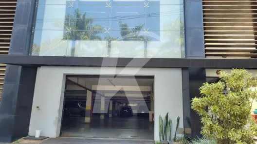 Prédio Comercial para alugar, 1000m² no Casa Verde, São Paulo