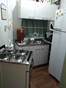 Kitnet à venda, 30m² no Passo da Areia, Porto Alegre