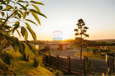 Lote/Terreno à venda, 1378m² no Loteamento Residencial Entre Verdes (Sousas), Campinas