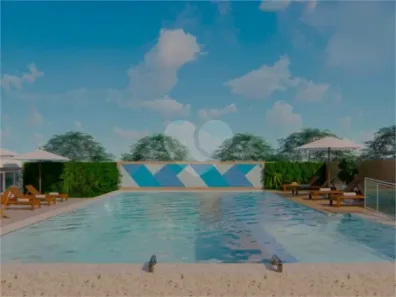 Apartamento com 3 Quartos à venda, 107m² no Aviação, Praia Grande