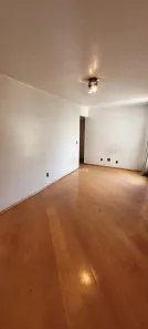 Apartamento com 3 Quartos à venda, 60m² no Piratininga, Osasco