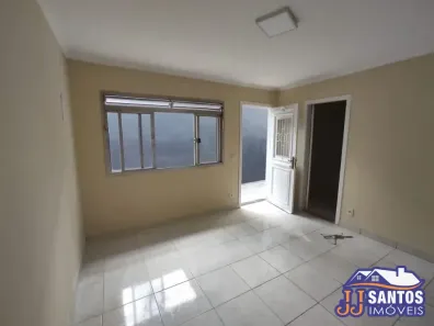 Casa com 2 Quartos à venda, 110m² no Mooca, São Paulo