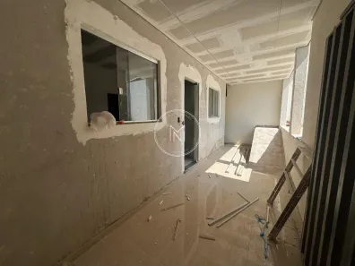 Casa com 3 Quartos à venda, 90m² no Centro, Betim