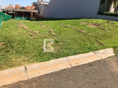 Lote/Terreno à venda, 360m² no Residencial Duas Marias, Indaiatuba