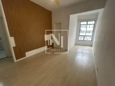 Apartamento com 2 Quartos à venda, 75m² no Copacabana, Rio de Janeiro