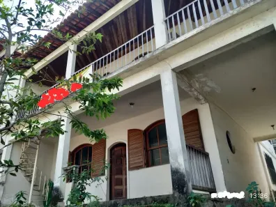Casa com 7 Quartos à venda, 308m² no Curicica, Rio de Janeiro