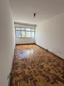 Apartamento com 1 Quarto para alugar, 55m² no Bela Vista, São Paulo