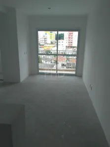 Apartamento com 2 Quartos à venda, 59m² no Baeta Neves, São Bernardo do Campo