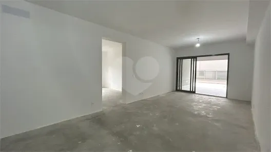 Apartamento com 3 Quartos à venda, 152m² no Vila Mariana, São Paulo