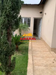 Casa com 2 Quartos à venda, 50m² no Caxangá, Suzano