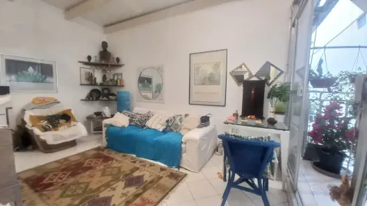 Apartamento com 2 Quartos à venda, 70m² no Ipanema, Rio de Janeiro