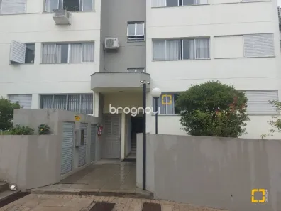 Apartamento com 2 Quartos à venda, 102m² no Carvoeira, Florianópolis