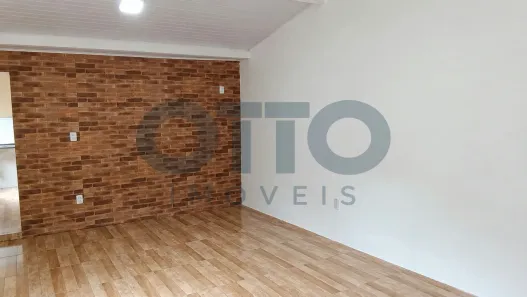 Ponto Comercial para alugar, 60m² no , Porto Seguro