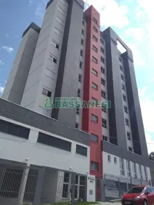 Apartamento com 2 Quartos à venda, 43m² no Nossa Senhora da Conceição, Caxias do Sul